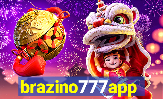 brazino777app