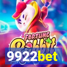 9922bet