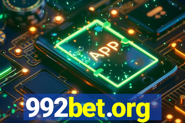 992bet.org