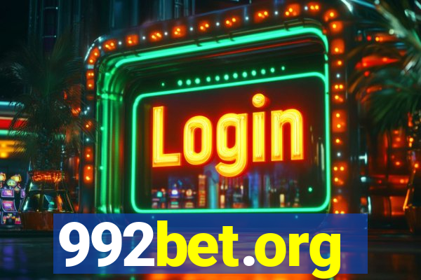 992bet.org