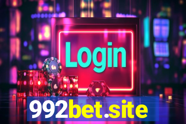 992bet.site