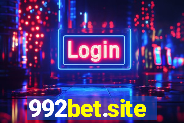 992bet.site