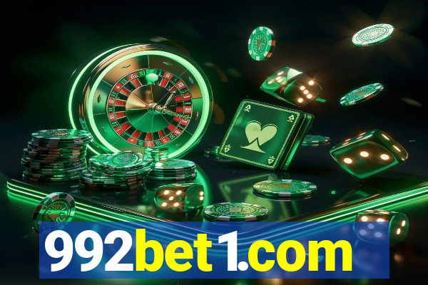 992bet1.com