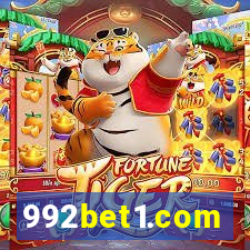 992bet1.com