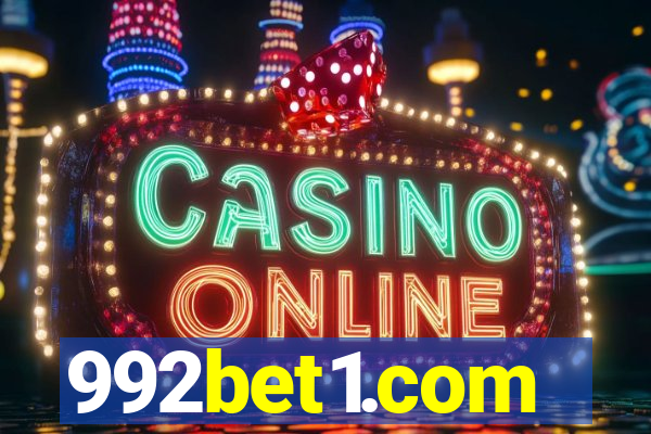 992bet1.com