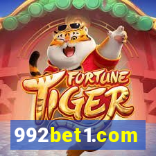 992bet1.com