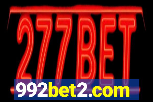 992bet2.com