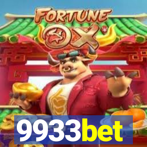 9933bet