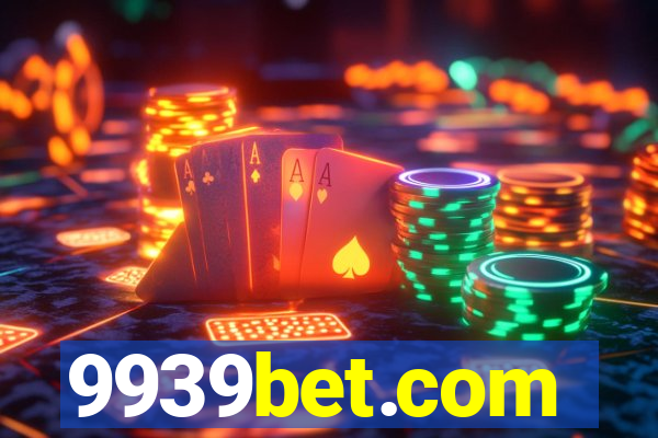 9939bet.com