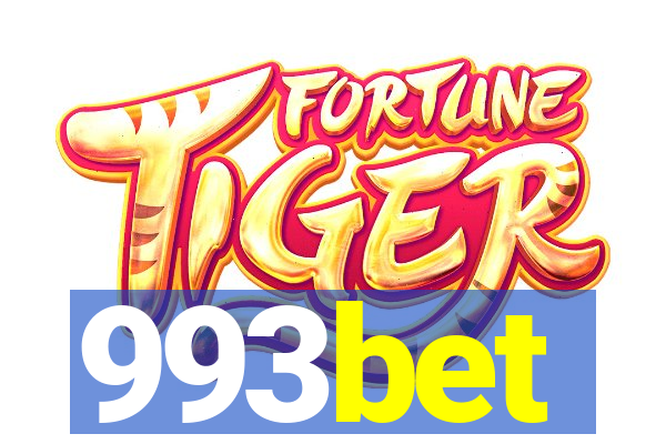 993bet