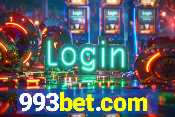 993bet.com