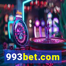 993bet.com