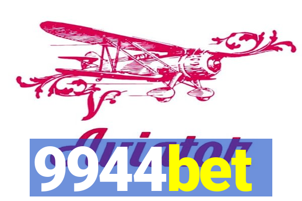 9944bet