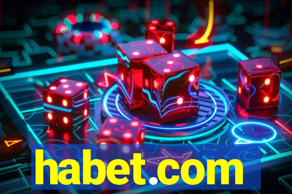 habet.com