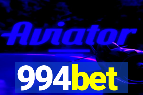 994bet