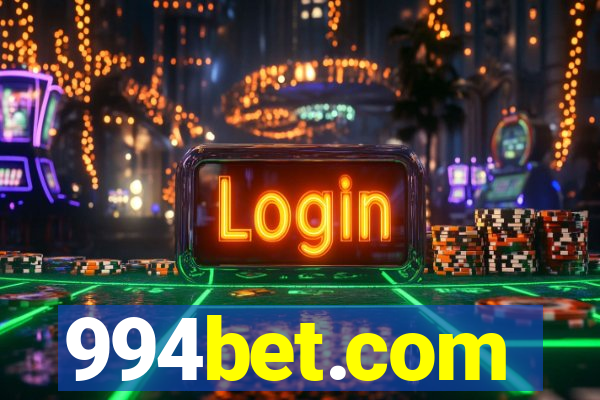 994bet.com