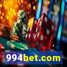 994bet.com