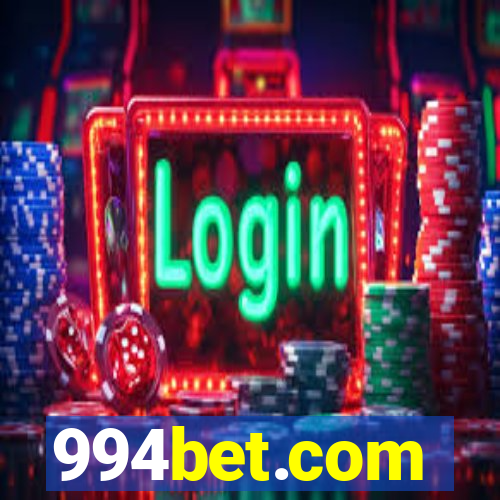 994bet.com