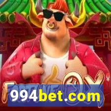 994bet.com