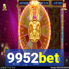 9952bet