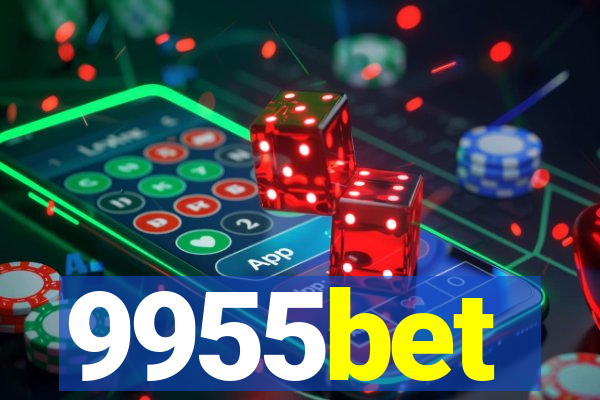 9955bet