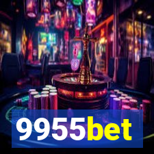 9955bet