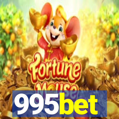 995bet