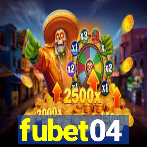 fubet04