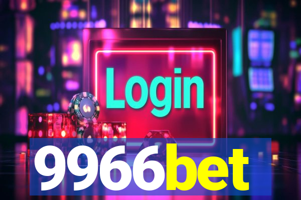 9966bet