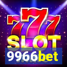 9966bet