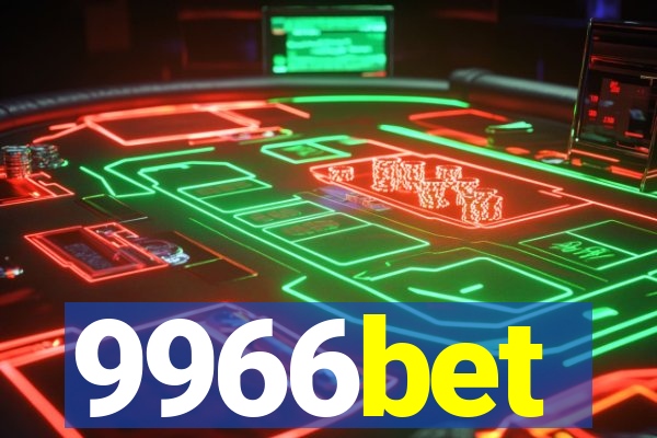 9966bet