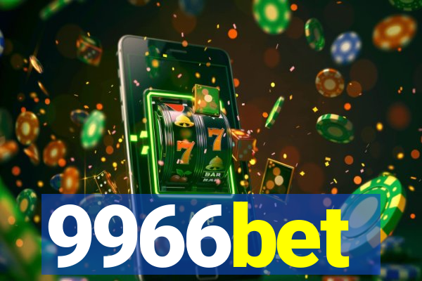 9966bet