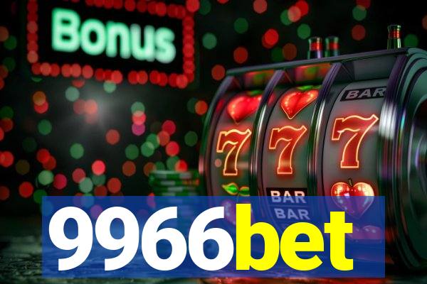 9966bet