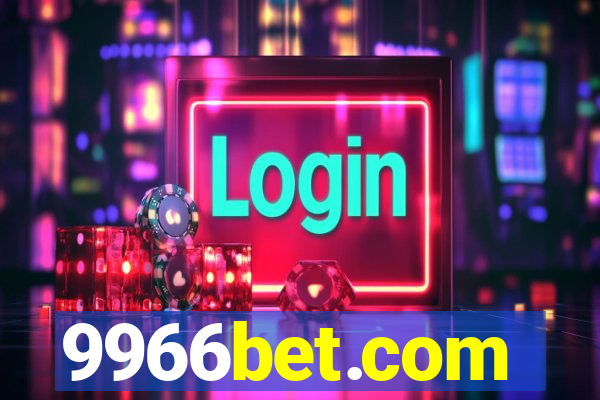 9966bet.com