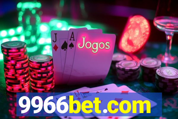 9966bet.com