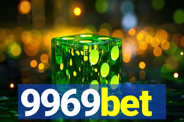 9969bet