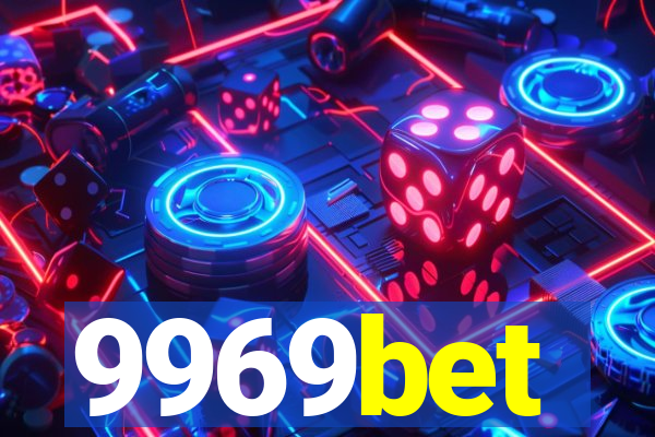 9969bet