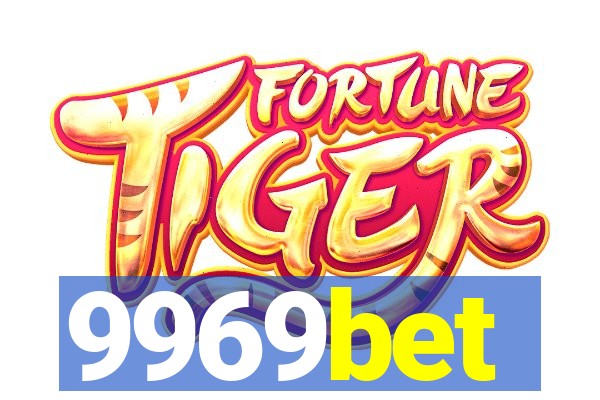 9969bet