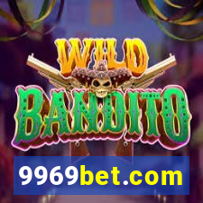 9969bet.com