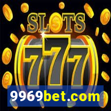 9969bet.com