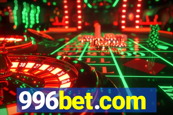 996bet.com