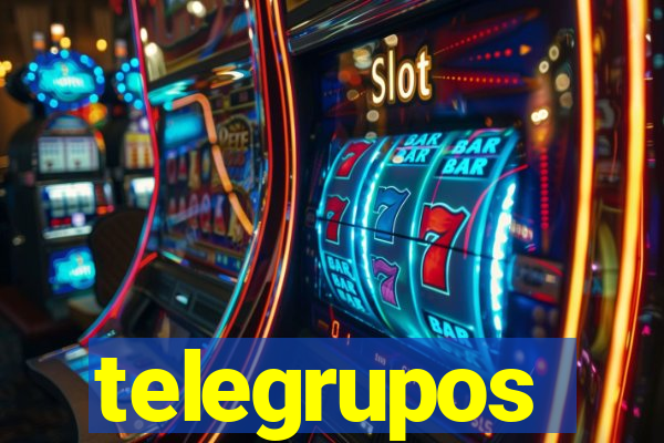 telegrupos