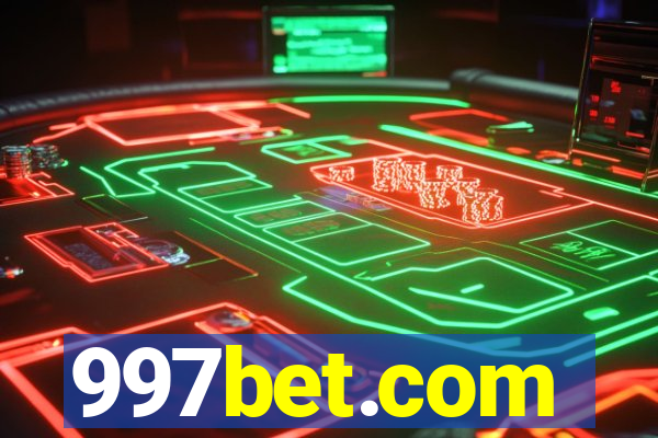 997bet.com