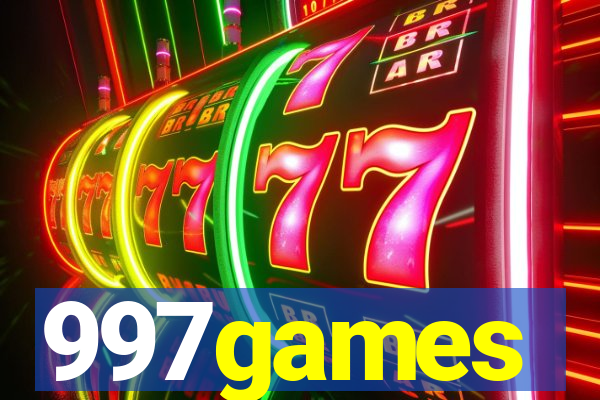 997games