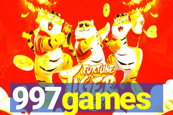 997games