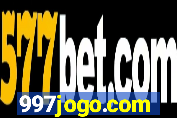 997jogo.com