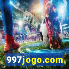 997jogo.com