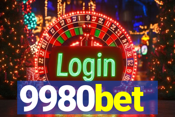 9980bet