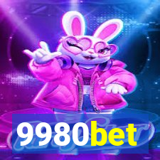 9980bet