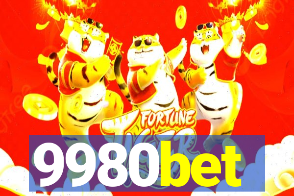 9980bet